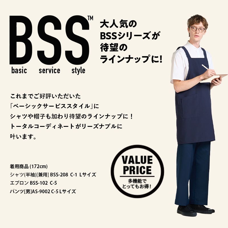 ����� ����� BSS208 ���� Ⱦµ ������ɥ��顼