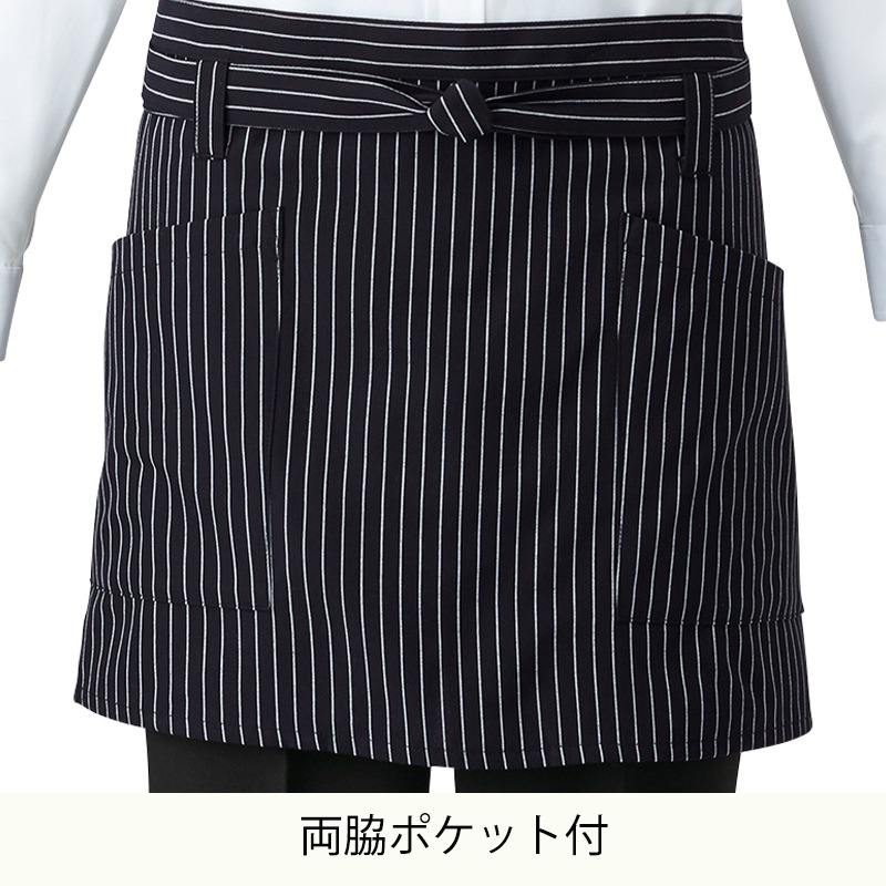  硼ȥץ T-7933  ȥ饤  ӥ ե 쥹ȥ  ARBE