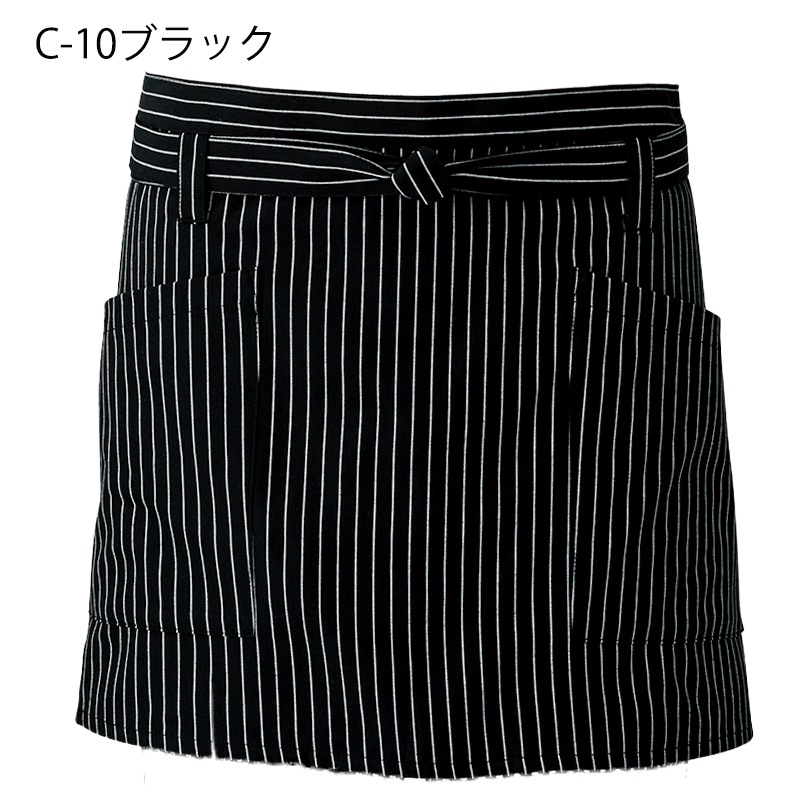  硼ȥץ T-7933  ȥ饤  ӥ ե 쥹ȥ  ARBE