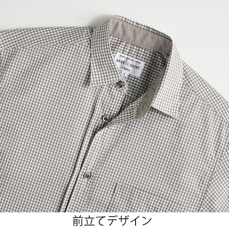 󥬥å  AS-8705  Ⱦµ [륹//] ̵   ե 쥹ȥ  ٥ Ź
