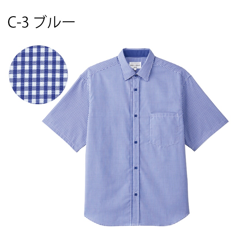 󥬥å  AS-8705  Ⱦµ [륹//] ̵   ե 쥹ȥ  ٥ Ź