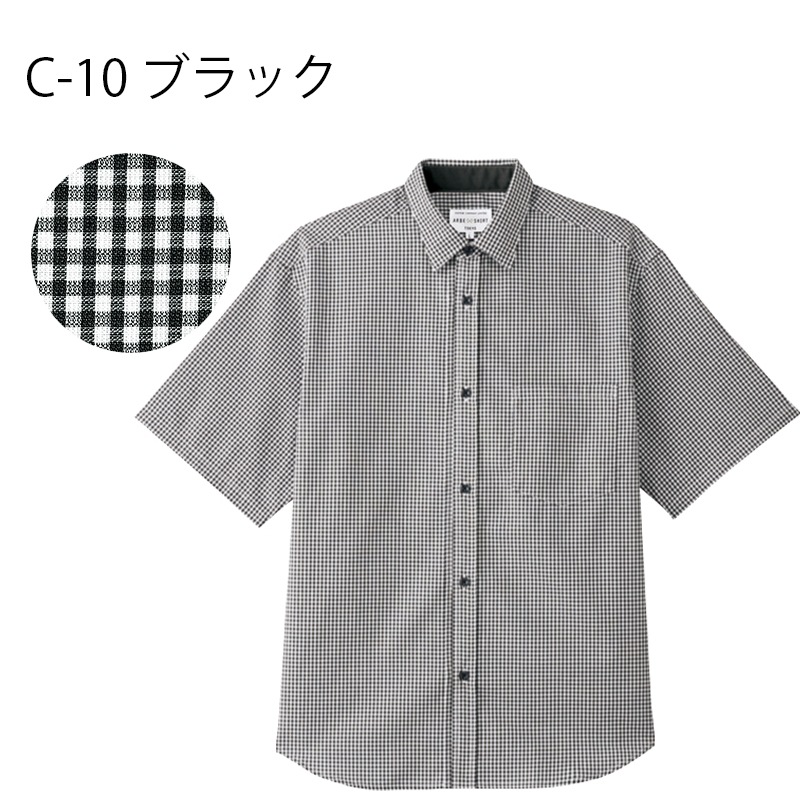 󥬥å  AS-8705  Ⱦµ [륹//] ̵   ե 쥹ȥ  ٥ Ź