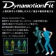 [�߸˸¤�]�ߥ��� �ۥ磻�ȥѥ�� MZ0153 ������ 