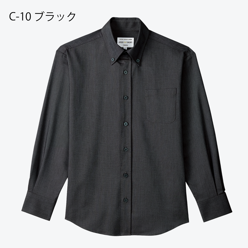 [�߸˸¤�] Arbe ����١��ܥ�������󥷥�� EP8237 Ĺµ �������Բ�