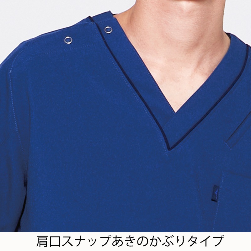 MIZUNO ߥ ѥ MZ-0092   ٥ȥ顼  3S7L  [ȥå//ý/б]