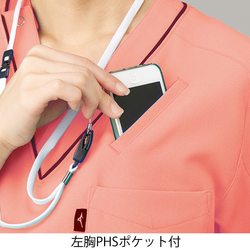 MIZUNO ߥ ѥ MZ-0092   ٥ȥ顼  3S7L  [ȥå//ý/б]