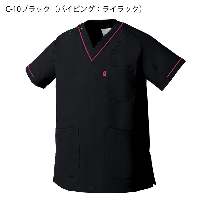 MIZUNO ߥ ѥ MZ-0092   ٥ȥ顼  3S7L  [ȥå//ý/б]