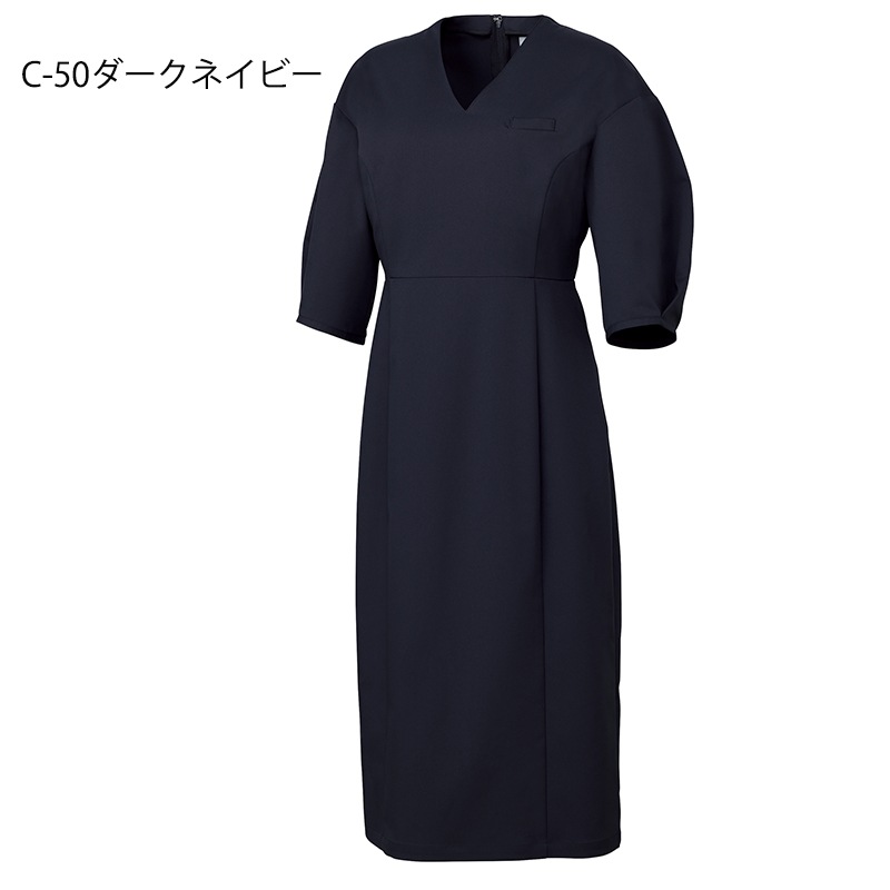 UNITE DIVISION OF ME ԡ DOM-0040 ǥ