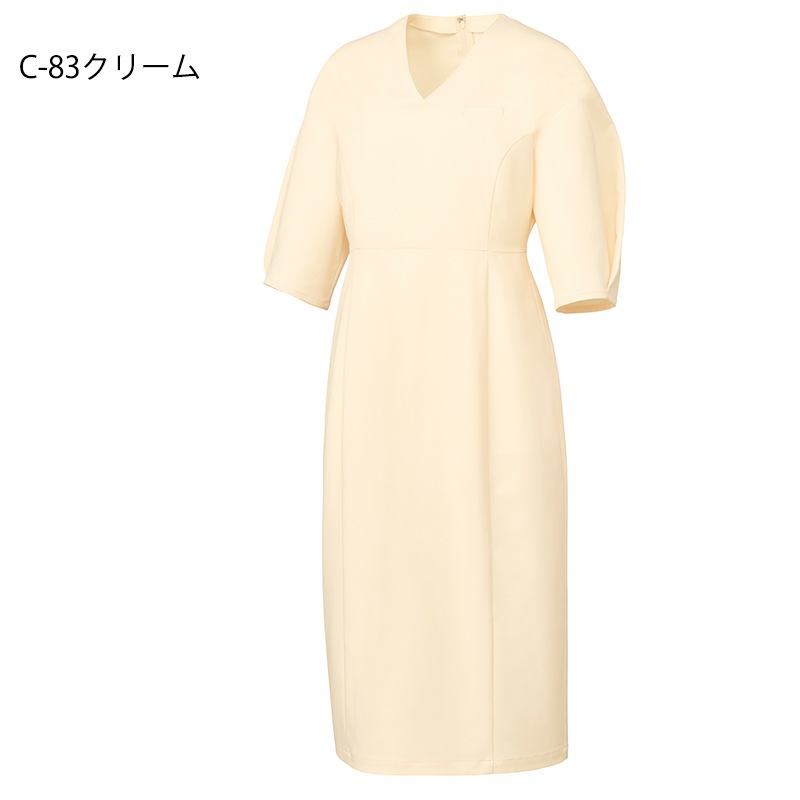 UNITE DIVISION OF ME ԡ DOM-0040 ǥ