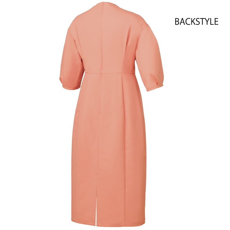 UNITE DIVISION OF ME ԡ DOM-0040 ǥ