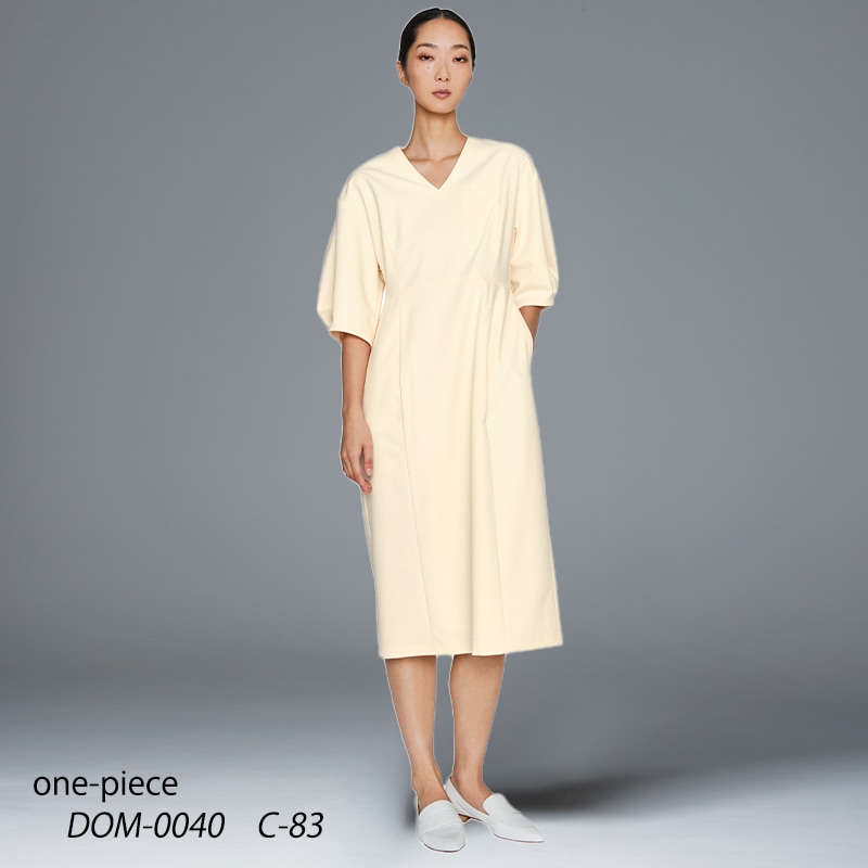 UNITE DIVISION OF ME ԡ DOM-0040 ǥ