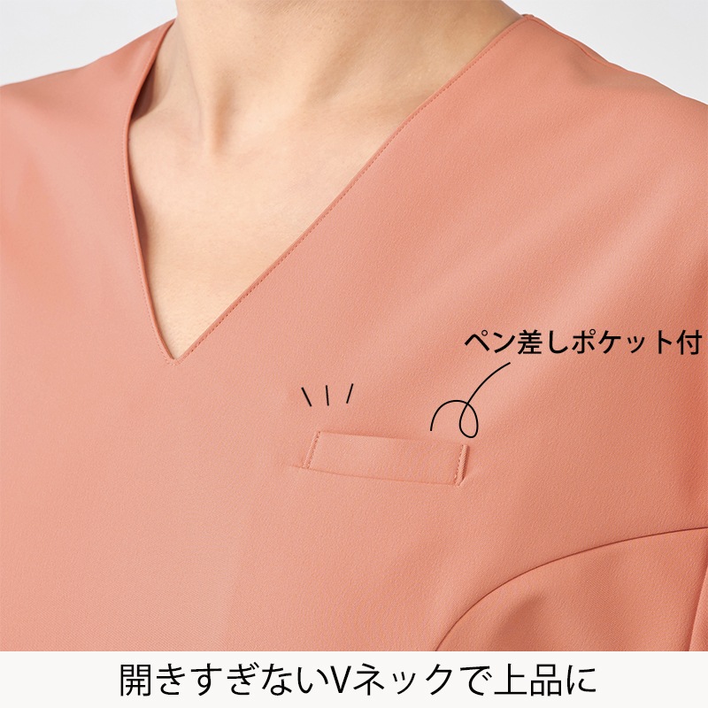 UNITE DIVISION OF ME ԡ DOM-0040 ǥ