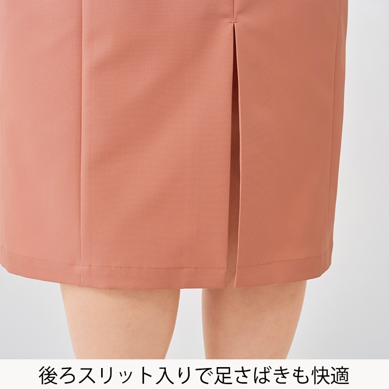 UNITE DIVISION OF ME ԡ DOM-0040 ǥ