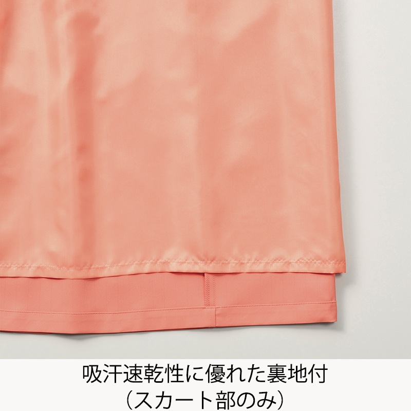 UNITE DIVISION OF ME ԡ DOM-0040 ǥ