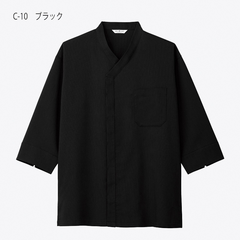 ����� ��������� ���� ��ʬµ AS9201