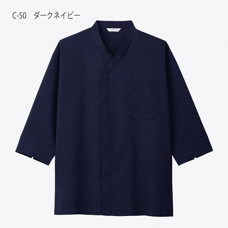 ����� ��������� ���� ��ʬµ AS9201