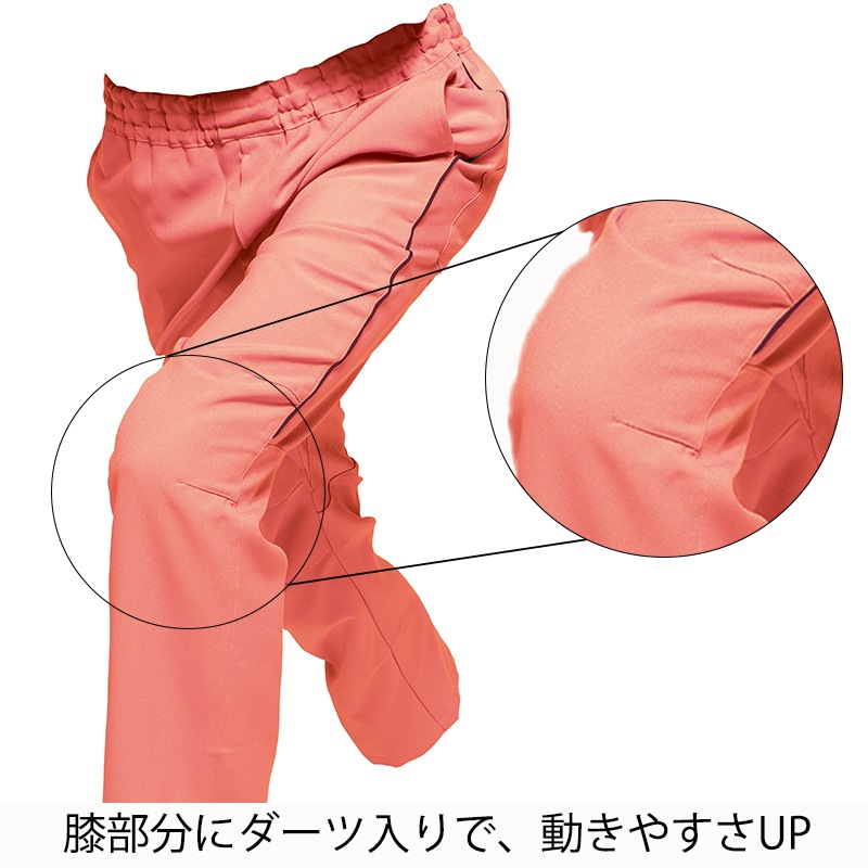 ߥ ֥ѥ MZ-0093  ٥ȥ顼 3S7L 14 [ȥå/б]    ϥӥ ˥å  MIZUNO
