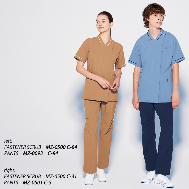 ߥ ֥ѥ MZ-0093  ٥ȥ顼 3S7L 14 [ȥå/б]    ϥӥ ˥å  MIZUNO