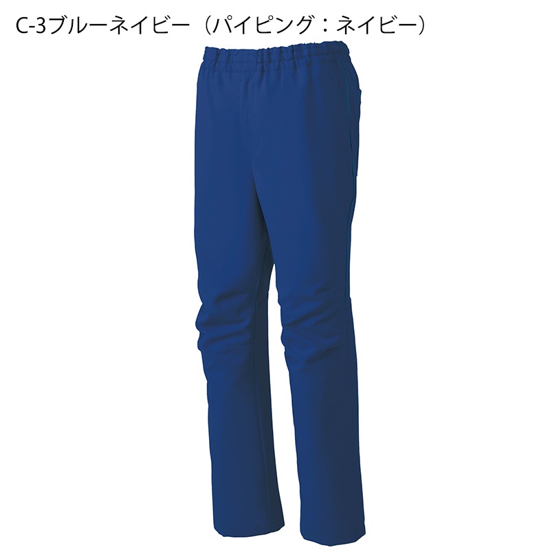 ߥ ֥ѥ MZ-0093  ٥ȥ顼 3S7L 14 [ȥå/б]    ϥӥ ˥å  MIZUNO