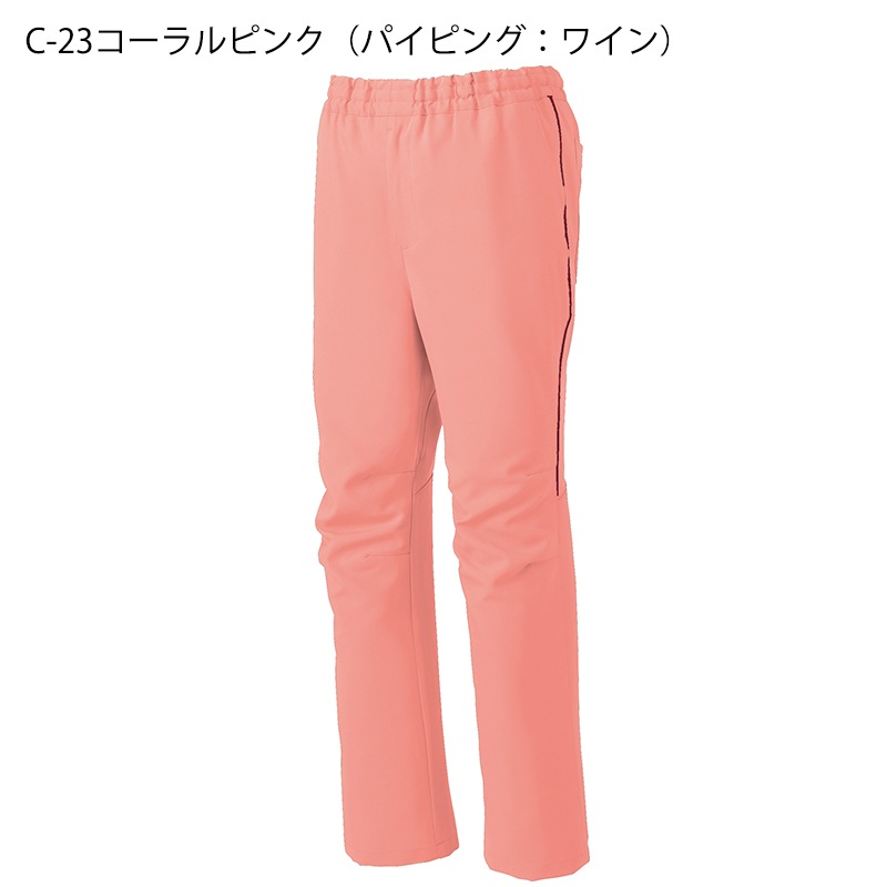 ߥ ֥ѥ MZ-0093  ٥ȥ顼 3S7L 14 [ȥå/б]    ϥӥ ˥å  MIZUNO
