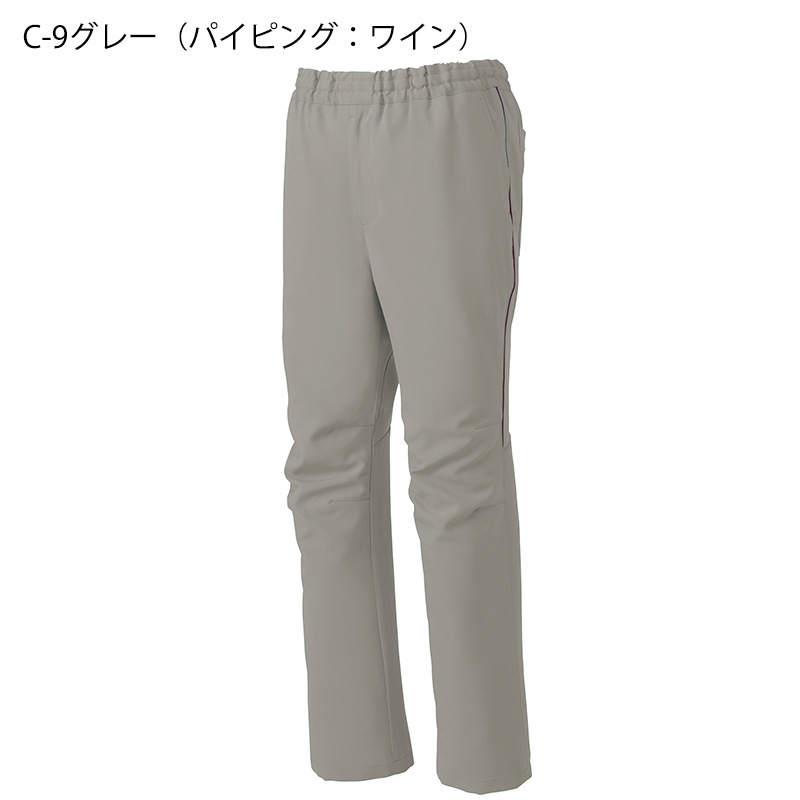 ߥ ֥ѥ MZ-0093  ٥ȥ顼 3S7L 14 [ȥå/б]    ϥӥ ˥å  MIZUNO