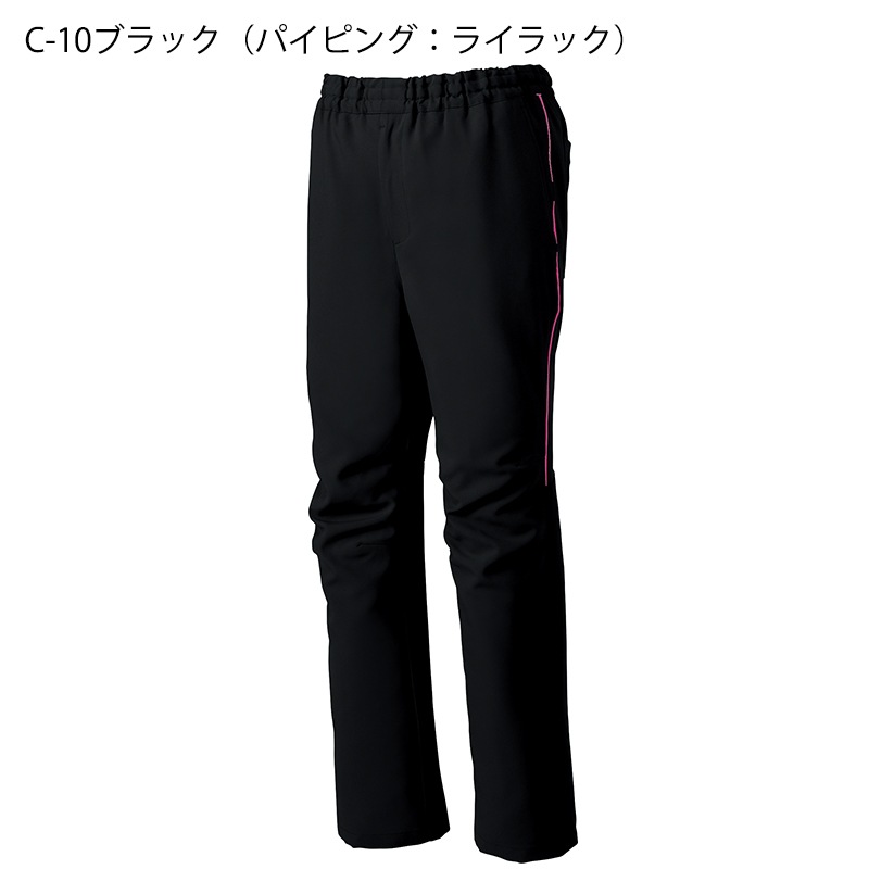 ߥ ֥ѥ MZ-0093  ٥ȥ顼 3S7L 14 [ȥå/б]    ϥӥ ˥å  MIZUNO
