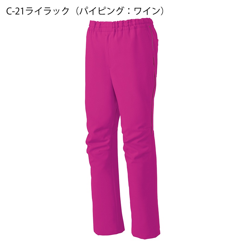 ߥ ֥ѥ MZ-0093  ٥ȥ顼 3S7L 14 [ȥå/б]    ϥӥ ˥å  MIZUNO