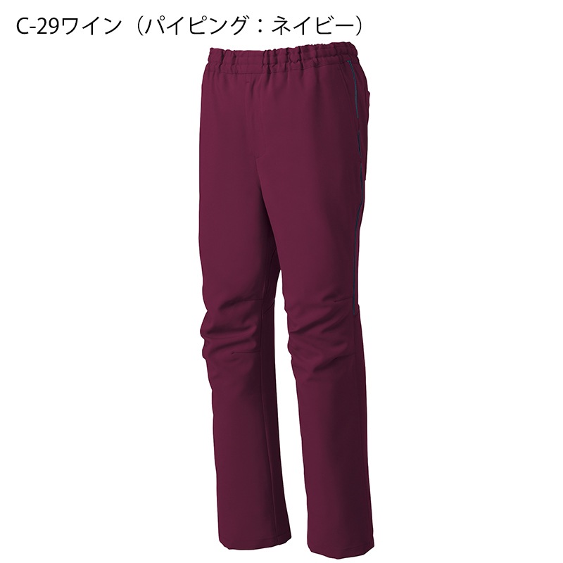 ߥ ֥ѥ MZ-0093  ٥ȥ顼 3S7L 14 [ȥå/б]    ϥӥ ˥å  MIZUNO