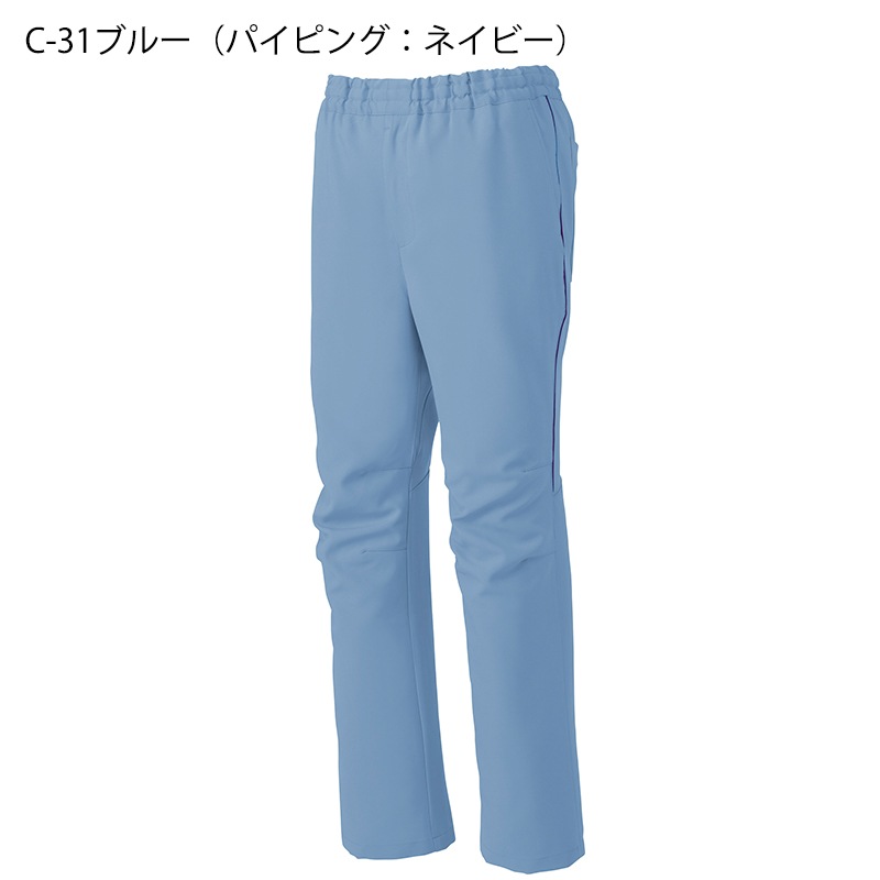 ߥ ֥ѥ MZ-0093  ٥ȥ顼 3S7L 14 [ȥå/б]    ϥӥ ˥å  MIZUNO