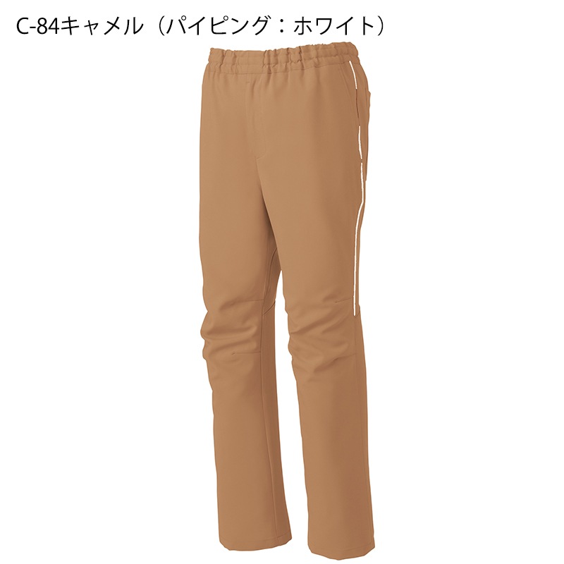 ߥ ֥ѥ MZ-0093  ٥ȥ顼 3S7L 14 [ȥå/б]    ϥӥ ˥å  MIZUNO