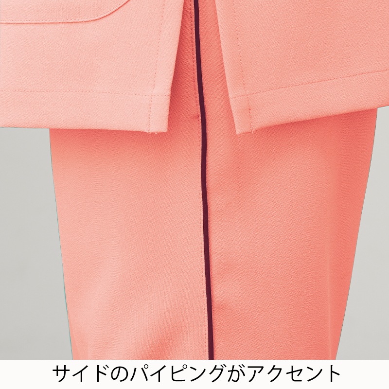 ߥ ֥ѥ MZ-0093  ٥ȥ顼 3S7L 14 [ȥå/б]    ϥӥ ˥å  MIZUNO
