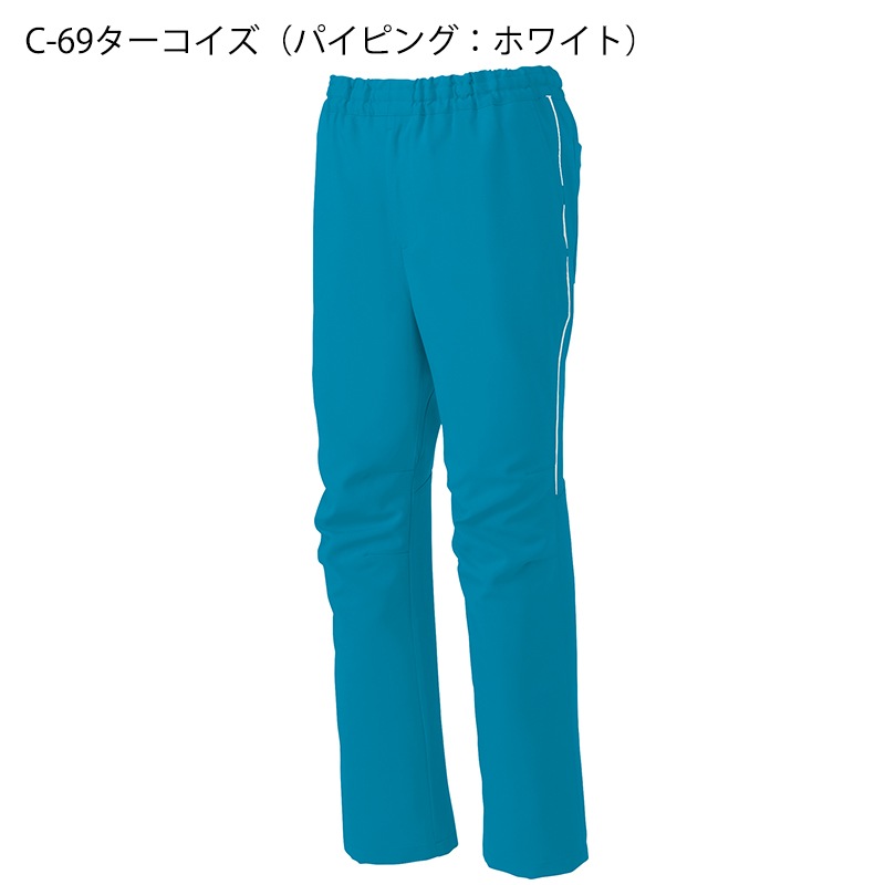 ߥ ֥ѥ MZ-0093  ٥ȥ顼 3S7L 14 [ȥå/б]    ϥӥ ˥å  MIZUNO