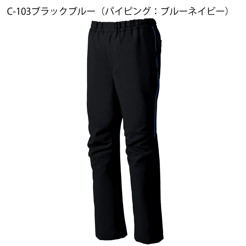 ߥ ֥ѥ MZ-0093  ٥ȥ顼 3S7L 14 [ȥå/б]    ϥӥ ˥å  MIZUNO
