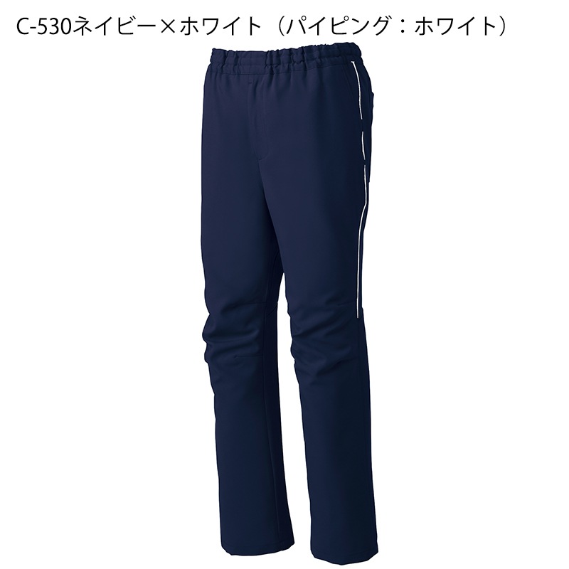 ߥ ֥ѥ MZ-0093  ٥ȥ顼 3S7L 14 [ȥå/б]    ϥӥ ˥å  MIZUNO