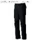 ߥ ֥ѥ MZ-0093  ٥ȥ顼 3S7L 14 [ȥå/б]    ϥӥ ˥å  MIZUNO