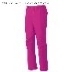 ߥ ֥ѥ MZ-0093  ٥ȥ顼 3S7L 14 [ȥå/б]    ϥӥ ˥å  MIZUNO