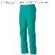 ߥ ֥ѥ MZ-0093  ٥ȥ顼 3S7L 14 [ȥå/б]    ϥӥ ˥å  MIZUNO