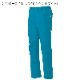 ߥ ֥ѥ MZ-0093  ٥ȥ顼 3S7L 14 [ȥå/б]    ϥӥ ˥å  MIZUNO