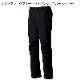 ߥ ֥ѥ MZ-0093  ٥ȥ顼 3S7L 14 [ȥå/б]    ϥӥ ˥å  MIZUNO