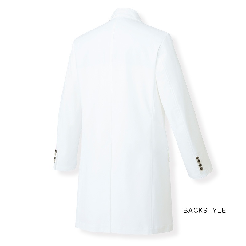 [߸˸¤] ʥ ſ ɥ UN0080  Բ