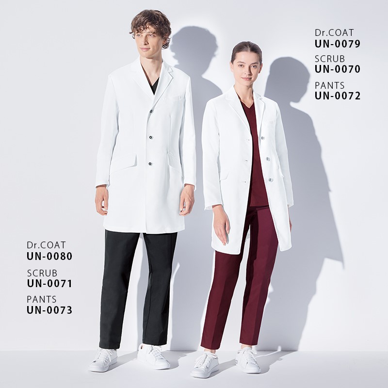 [߸˸¤] ʥ ſ ɥ UN0080  Բ