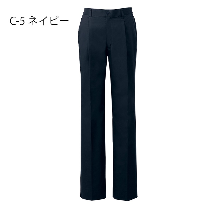  󥿥å ѥ AS-8706  [륹//] ȥå  ե եޥ   ARBE