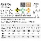  󥿥å ѥ AS-8706  [륹//] ȥå  ե եޥ   ARBE