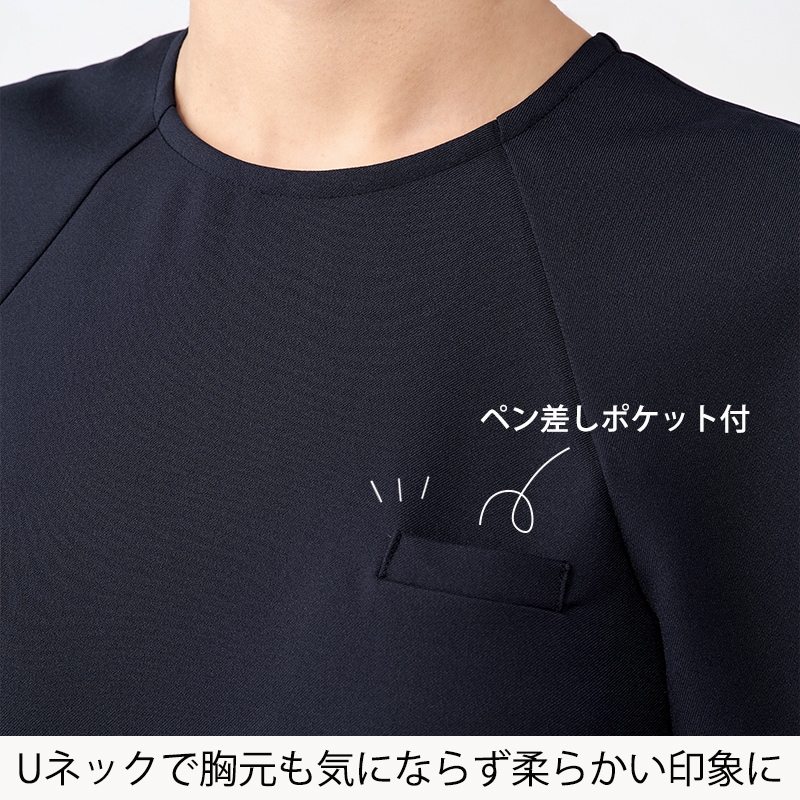 公式]ディヴィジョン オブ エムイー 女性用 ワンピース