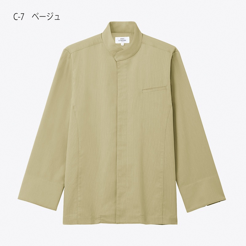 ����� ���å������ ���� Ĺµ AS9202