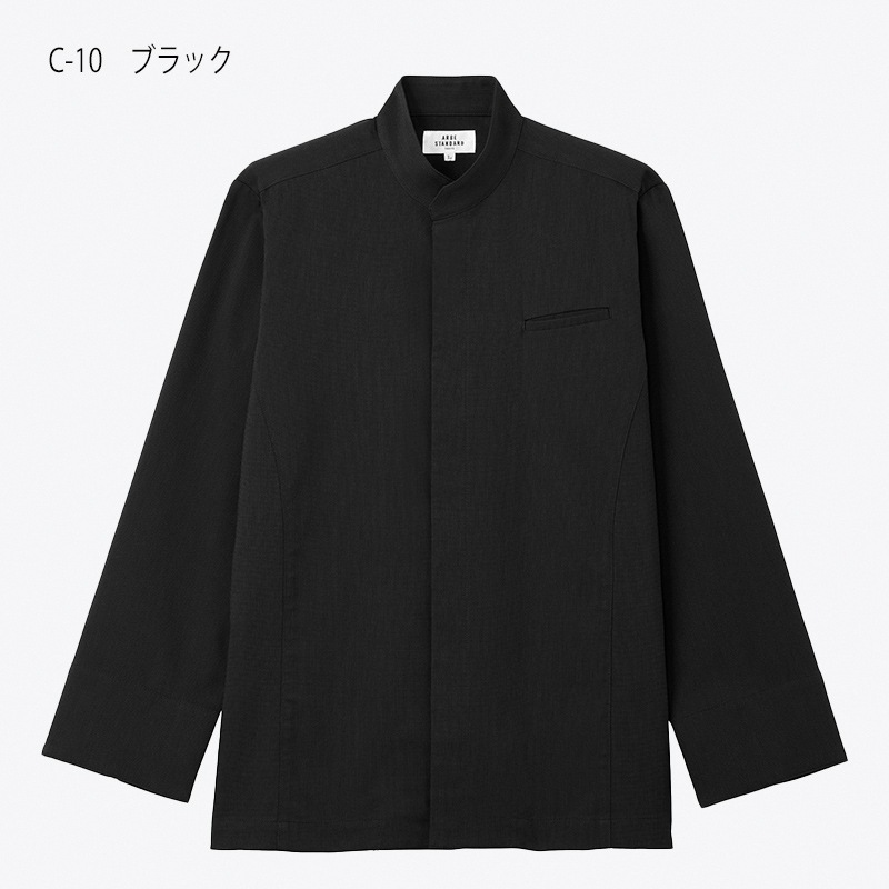 ����� ���å������ ���� Ĺµ AS9202