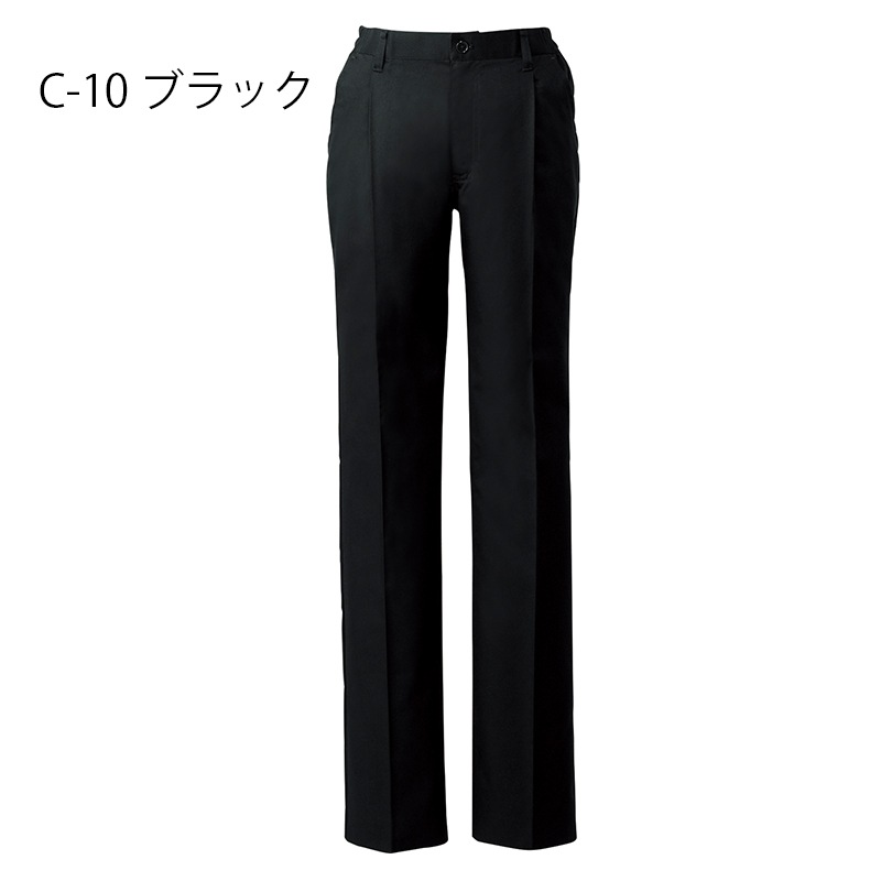 [�߸˸¤�] ����� ��󥿥å� �ѥ�� AS-8707 ��ǥ����� [�������륹/������/����] ���ȥ�å� ���� ���ե� �ե����ޥ� ���� ��� ARBE