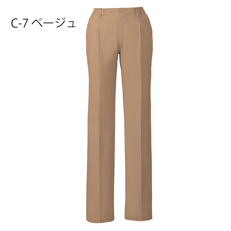 [�߸˸¤�] ����� ��󥿥å� �ѥ�� AS-8707 ��ǥ����� [�������륹/������/����] ���ȥ�å� ���� ���ե� �ե����ޥ� ���� ��� ARBE