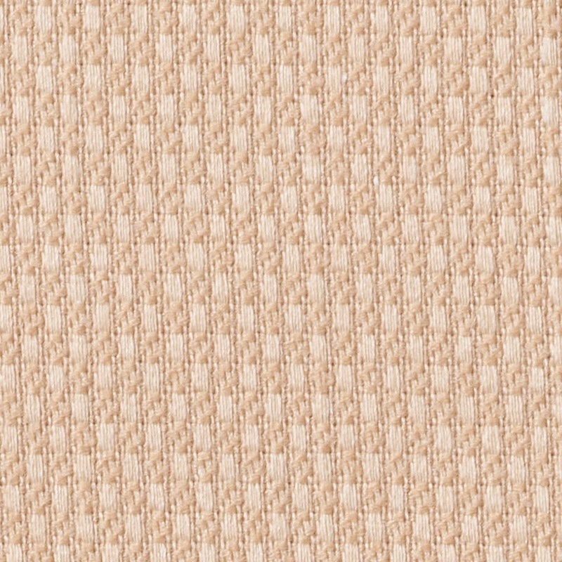 ����� �ɥӡ�������� AS-9000 ����