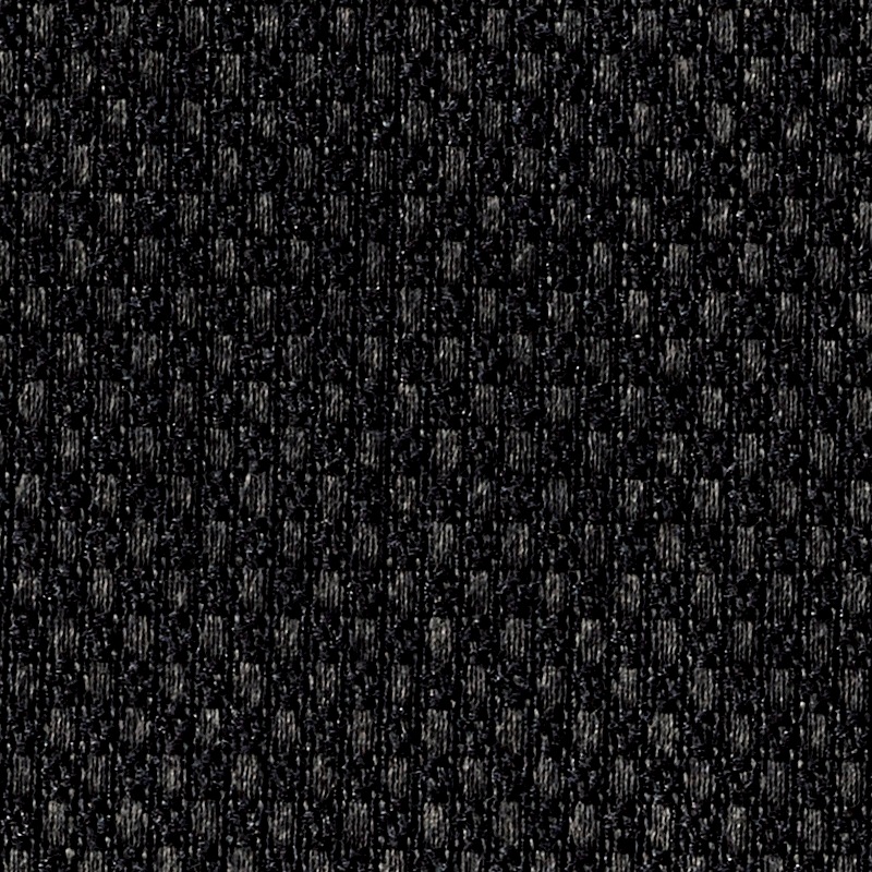 ����� �ɥӡ�������� AS-9000 ����